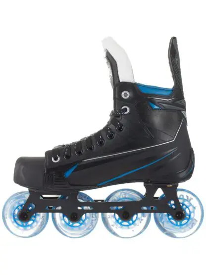 Alkali Revel 4 Inline Skates - Image 3