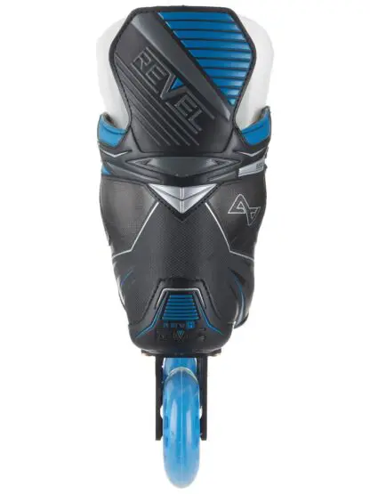 Alkali Revel 4 Inline Skates - Image 4