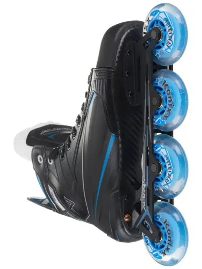 Alkali Revel 4 Inline Skates - Image 5