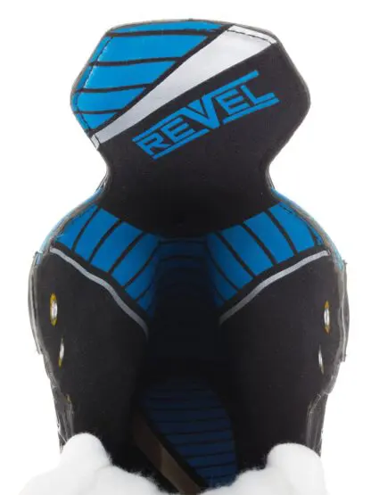 Alkali Revel 4 Inline Skates - Image 6
