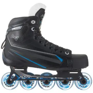 Goalie Inline Skates