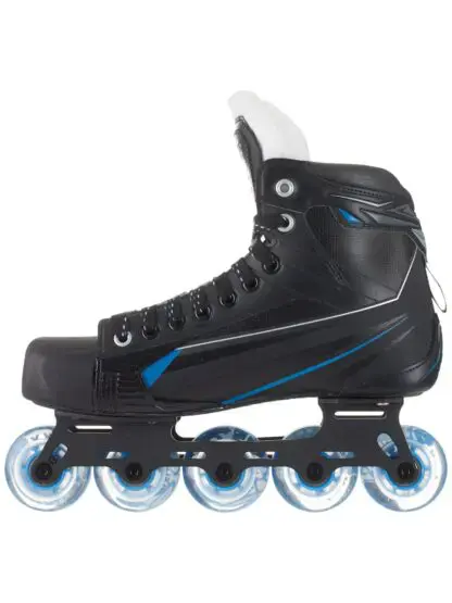 Alkali Revel 4 Goalie Inline Skates - Image 3