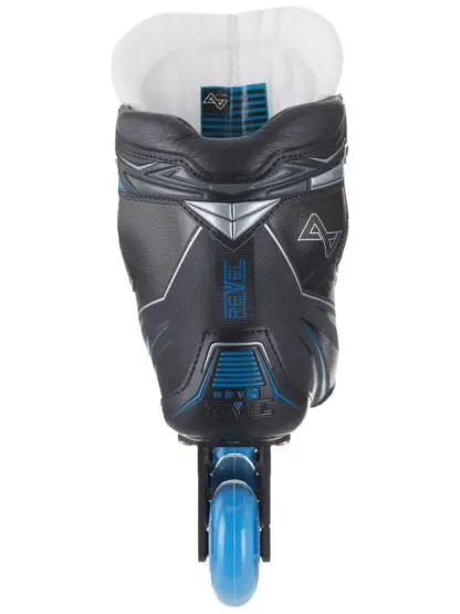 Alkali Revel 4 Goalie Inline Skates - Image 4