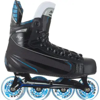 Inline Skates