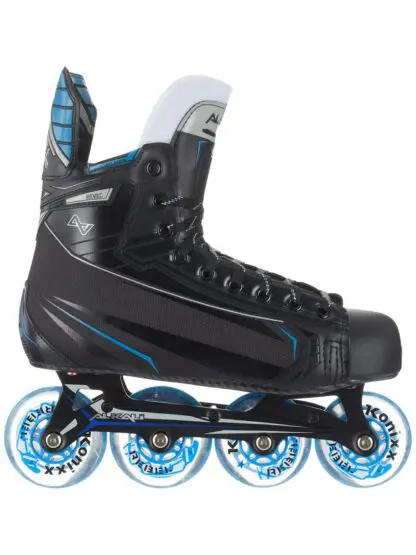 Alkali Revel 5 Inline Skates