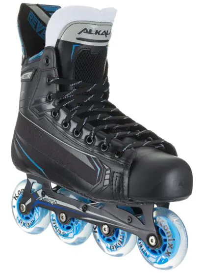 Alkali Revel 5 Inline Skates - Image 2
