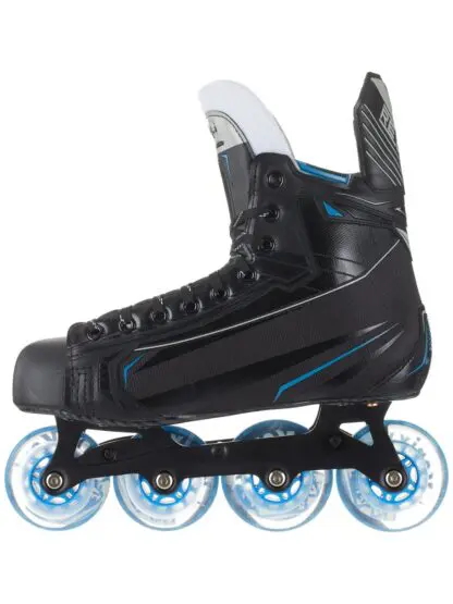 Alkali Revel 5 Inline Skates - Image 3