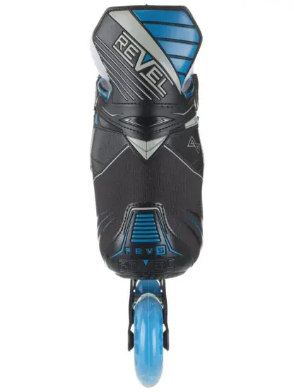 Alkali Revel 5 Inline Skates - Image 4
