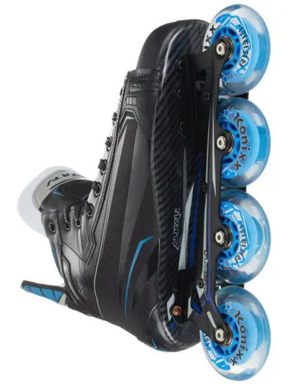 Alkali Revel 5 Inline Skates - Image 5