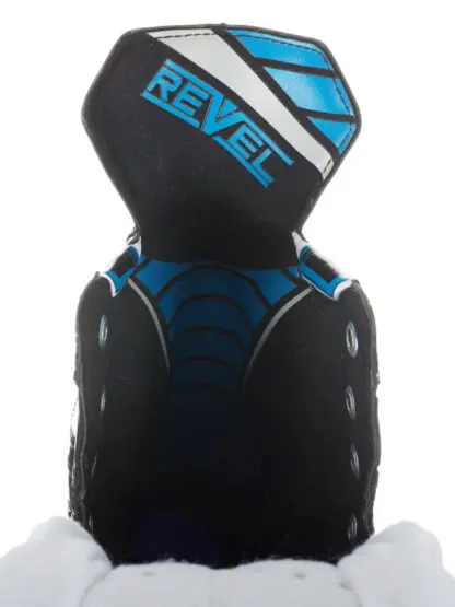 Alkali Revel 5 Inline Skates - Image 6