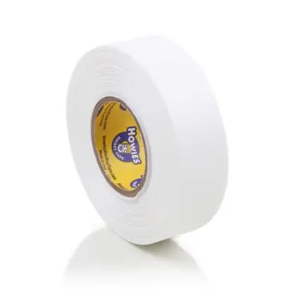 Howies White Sock/Shin Tape