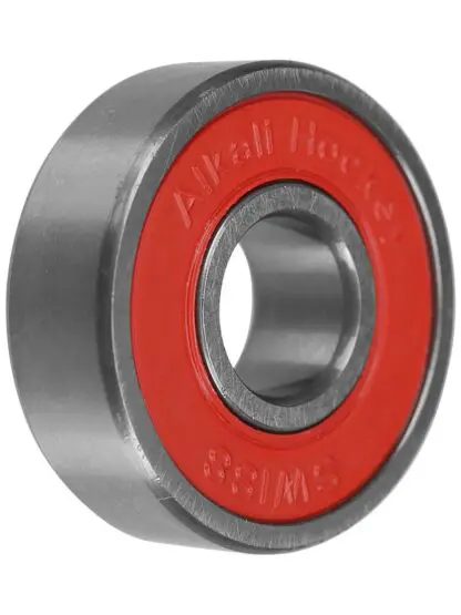 Alkali 16-Pack Inline Hockey Speed Bearings (Swiss Lite) - Image 2