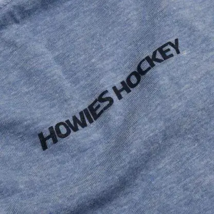 Howies Vintage Tee - Image 5