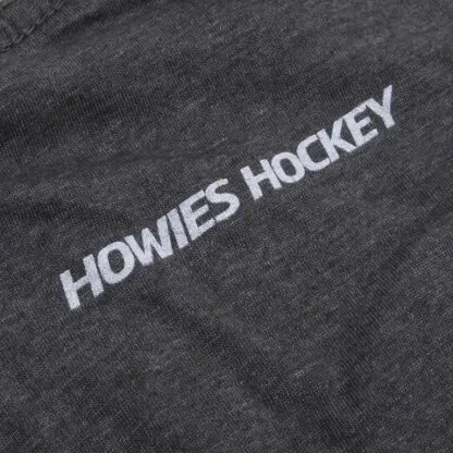 Howies Vintage Tee - Image 3