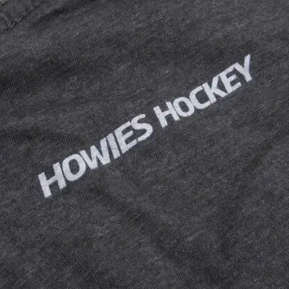 Howies Vintage Tee - Image 3