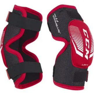 Youth Elbow Pads