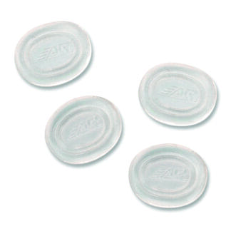 Pain Easing Products