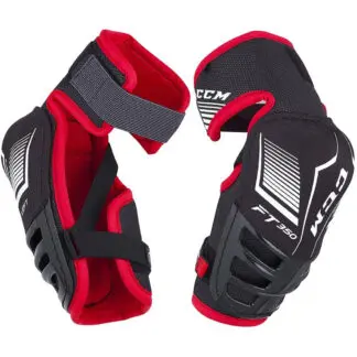 Elbow Pads