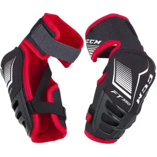 Elbow Pads