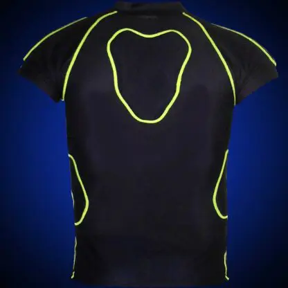 Alkali Cele II / RPD Quantum Padded Shirt - Image 2