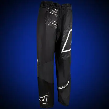 Alkali Revel 4 (Burst) Inline Pants - Image 9
