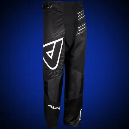 Alkali Revel 4 (Burst) Inline Pants - Image 8