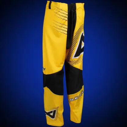 Alkali Revel 4 (Burst) Inline Pants - Image 5