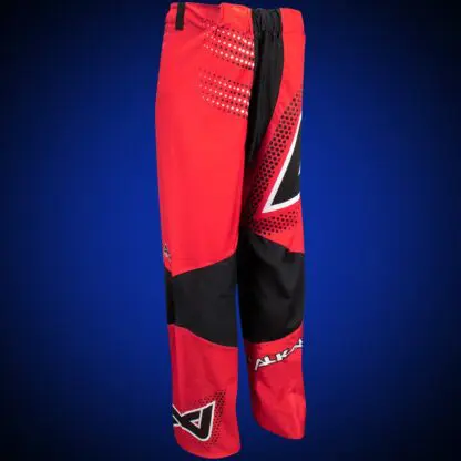 Alkali Revel 4 (Burst) Inline Pants - Image 3