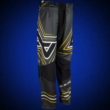 Alkali Revel 4 (Star) Inline Pants - Image 3