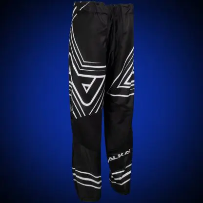 Alkali Revel 4 (Star) Inline Pants - Image 7