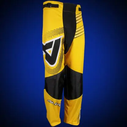 Alkali Revel 4 (Burst) Inline Pants - Image 4