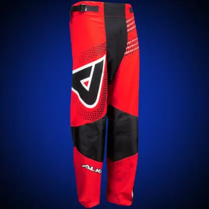 Alkali Revel 4 (Burst) Inline Pants