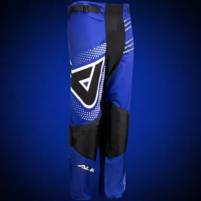 Alkali Revel 4 (Burst) Inline Pants - Image 6