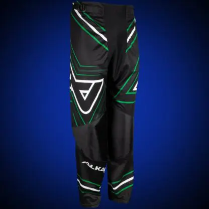 Alkali Revel 4 (Star) Inline Pants - Image 4