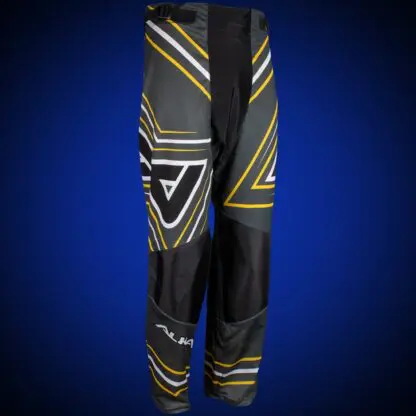 Alkali Revel 4 (Star) Inline Pants - Image 2