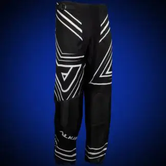 Inline Pants