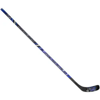 Senior Sticks