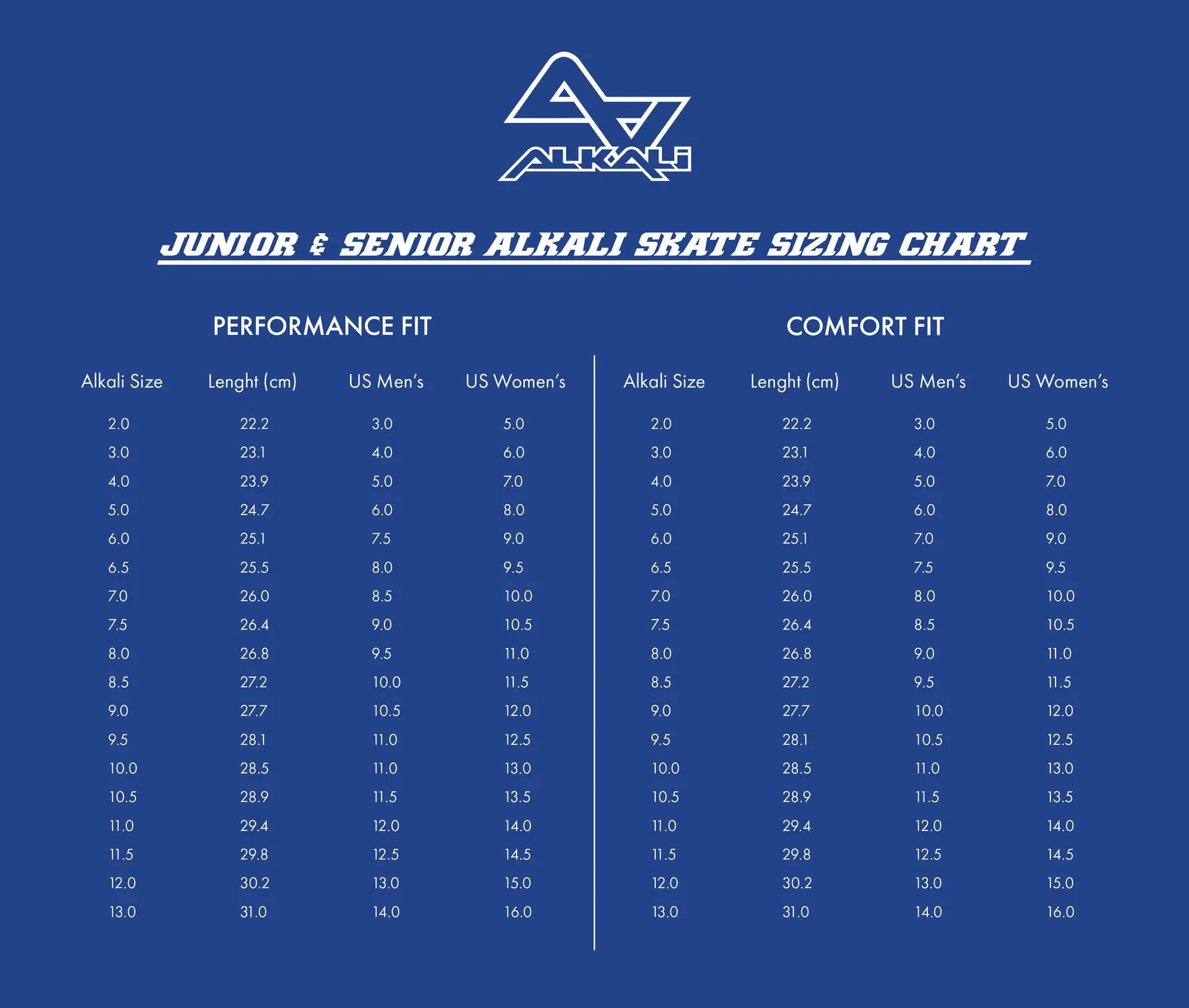 alkali-skate-size-guide-nz-hockey-tape