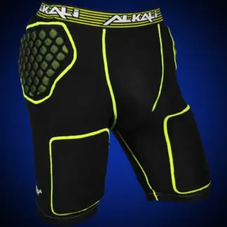Girdles