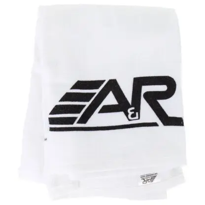 A&R Pro Stock Bench Towel