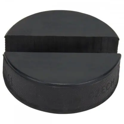 A&R Desktop Puck Cell Phone Holder