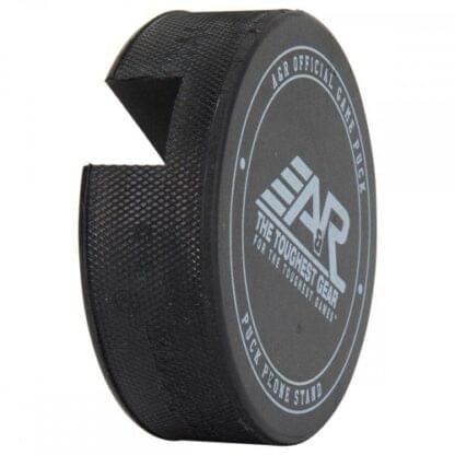 A&R Desktop Puck Cell Phone Holder - Image 2