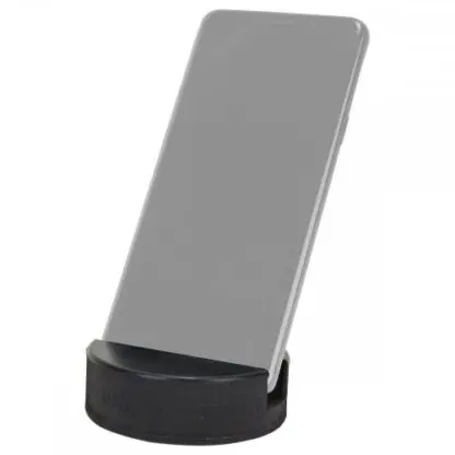 A&R Desktop Puck Cell Phone Holder - Image 3