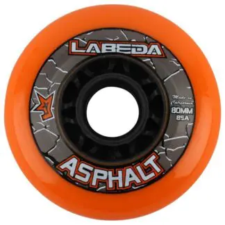 Outdoor Wheels