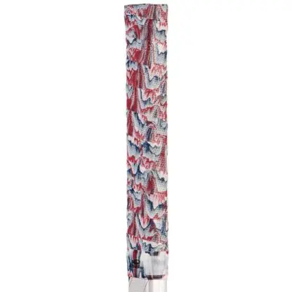 Lizard Skins 0.5mm Hockey Stick Grip Tape - Wildfire Camo - Image 3