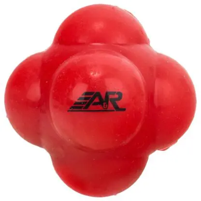 A&R Reaction Ball