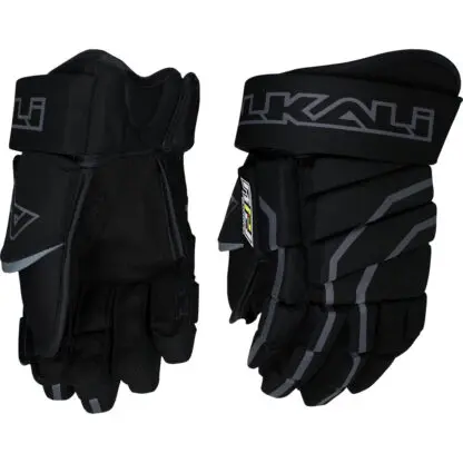 Alkali RPD Quantum Junior Hockey Gloves