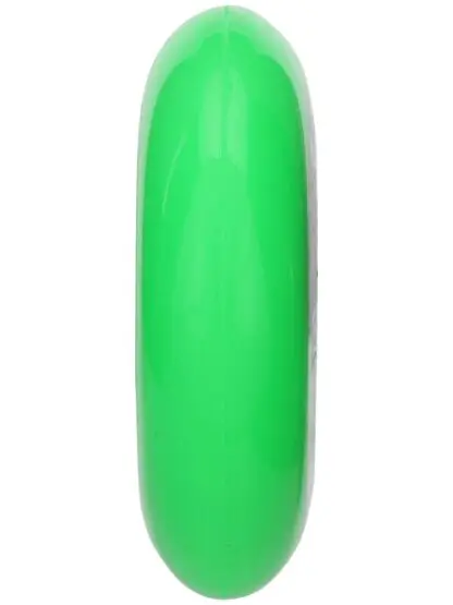 Labeda Shooter Multi Surface Wheels - Image 2