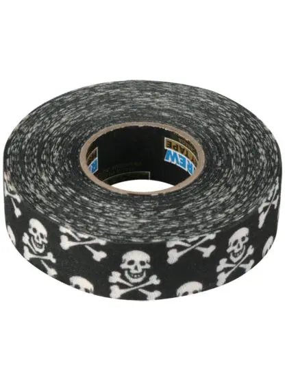 Renfrew Skull & Crossbones