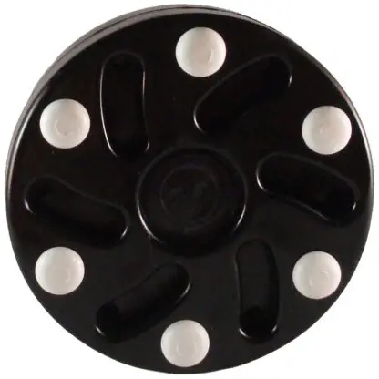 TronX S10 Inline Practice Puck - Image 2